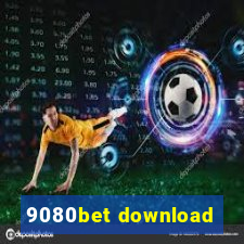 9080bet download